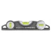 Level Stanley 0-43-609 0.25 m Grey