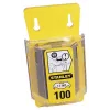 Storage hook Stanley 2-11-983