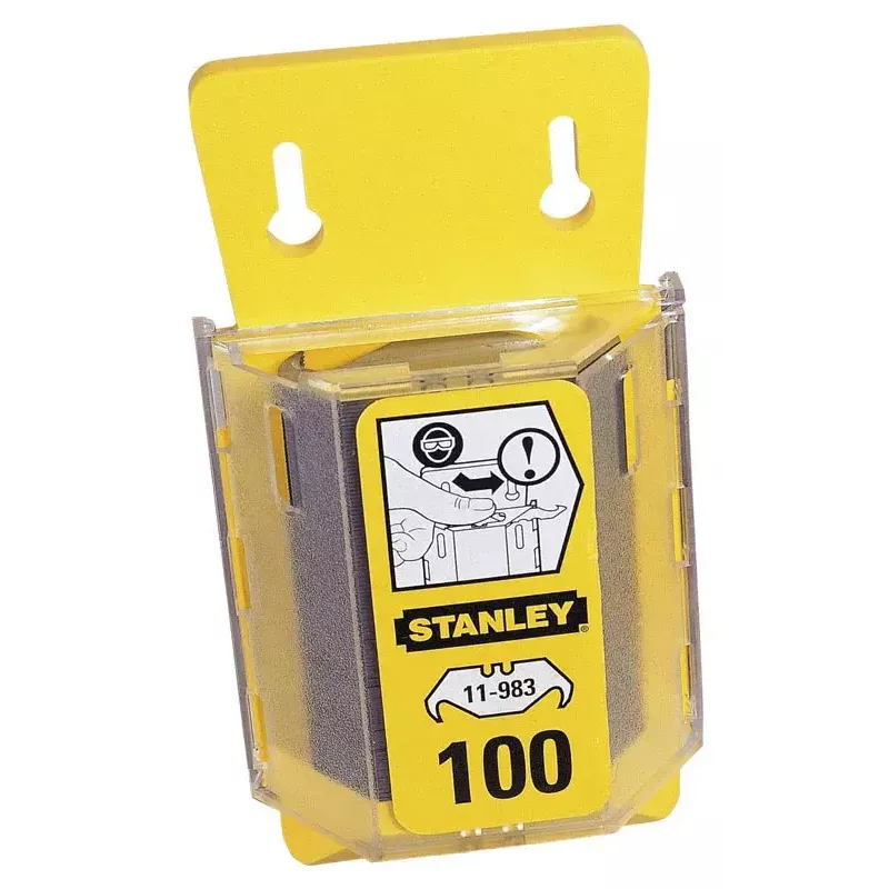 Storage hook Stanley 2-11-983