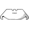 Storage hook Stanley 2-11-983