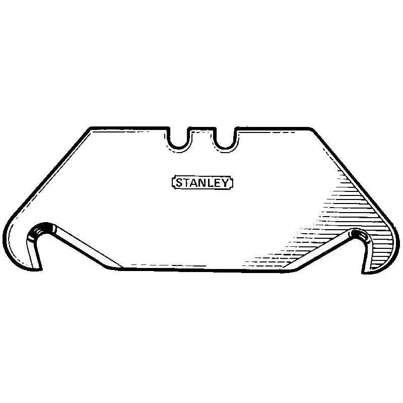 Storage hook Stanley 2-11-983