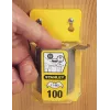 Storage hook Stanley 2-11-983