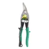 Aviation Snips Stanley FATMAX MaxSteel 250 mm 2-14-564