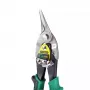Aviation Snips Stanley FATMAX MaxSteel 250 mm 2-14-564