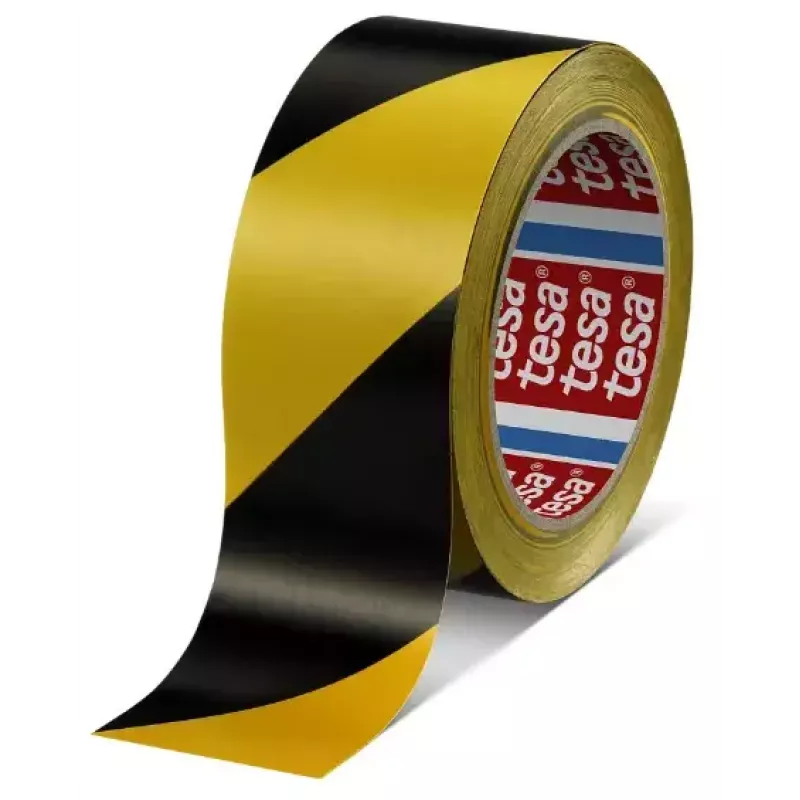 Mounting tape TESA 60760-00087