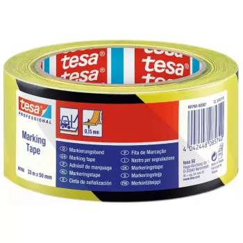 Mounting tape TESA 60760-00087