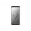 Samsung EF-RG960 mobile phone case 14.7 cm (5.8 inch) Cover Silver