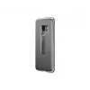 Samsung EF-RG960 mobile phone case 14.7 cm (5.8 inch) Cover Silver