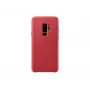 Samsung EF-GG965 mobile phone case 15.8 cm (6.2 inch) Cover Red