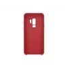 Samsung EF-GG965 mobile phone case 15.8 cm (6.2 inch) Cover Red