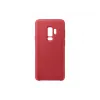 Samsung EF-GG965 mobile phone case 15.8 cm (6.2 inch) Cover Red