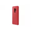 Samsung EF-GG965 mobile phone case 15.8 cm (6.2 inch) Cover Red