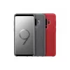 Samsung EF-GG965 mobile phone case 15.8 cm (6.2 inch) Cover Red