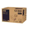 Paper Napkins Tork 12840 Natural 1125 pc(s)