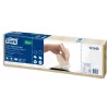 Paper Napkins Tork 12840 Natural 1125 pc(s)