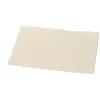 Paper Napkins Tork 12840 Natural 1125 pc(s)
