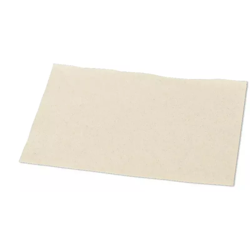 Paper Napkins Tork 12840 Natural 1125 pc(s)