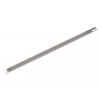 CoreParts MSP2712 printer/scanner spare part/accessory Heater element 1 pc(s)