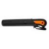 Hand scraper Bahco 625