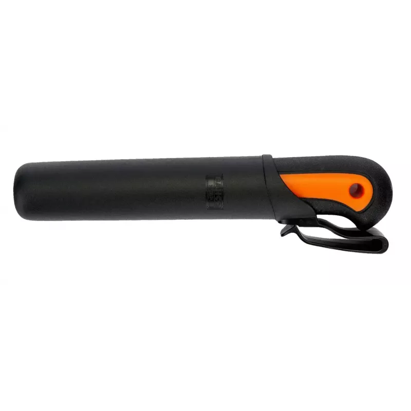 Hand scraper Bahco 625