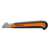Hand scraper Bahco 625