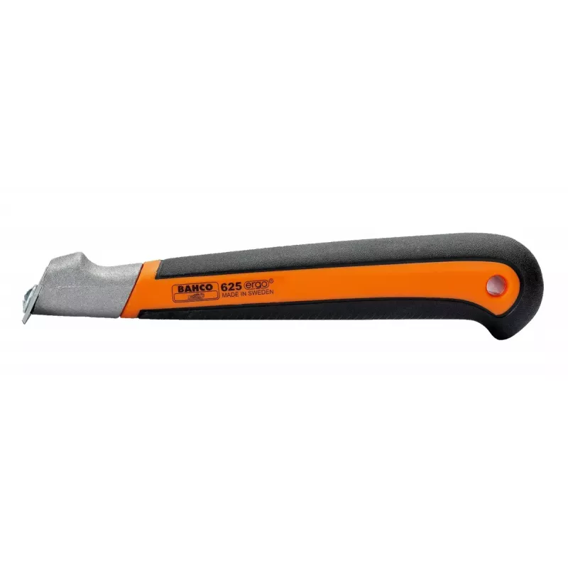 Hand scraper Bahco 625