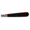 Hand scraper Bahco 625