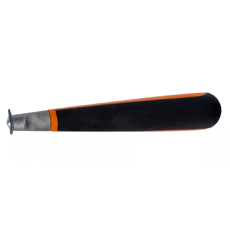 Hand scraper Bahco 625