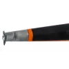 Hand scraper Bahco 625