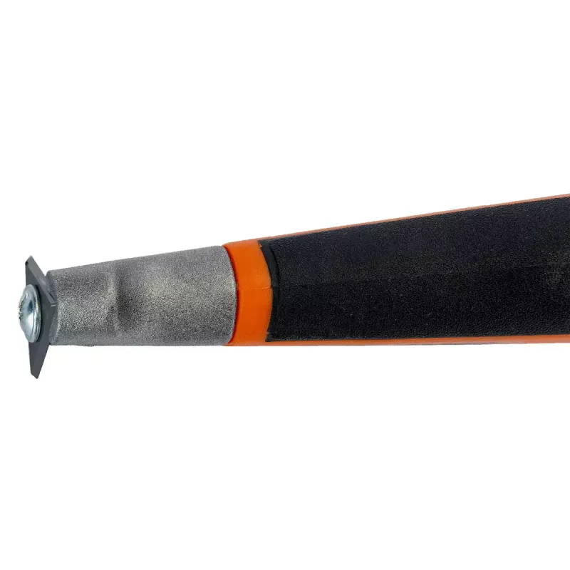 Hand scraper Bahco 625