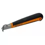 Hand scraper Bahco 625