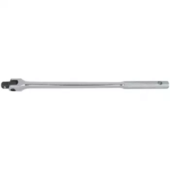 Hand Tool KS Tools 918.1292 Chromium-vanadium Steel 600 mm