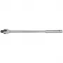 Hand Tool KS Tools 918.1292 Chromium-vanadium Steel 600 mm