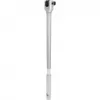 hand tool shaft KS Tools 918.1293