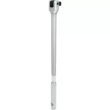 hand tool shaft KS Tools 918.1293