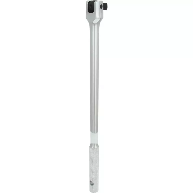 hand tool shaft KS Tools 918.1293