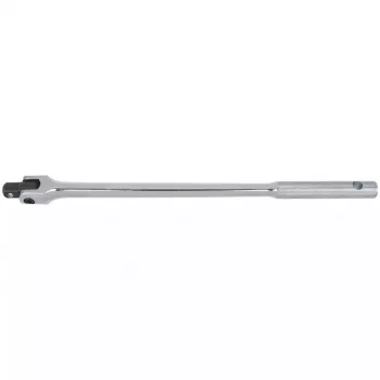 hand tool shaft KS Tools 918.1293