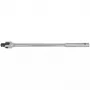 hand tool shaft KS Tools 918.1293