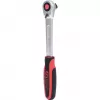 Ratchet Wrench KS Tools 920.1290