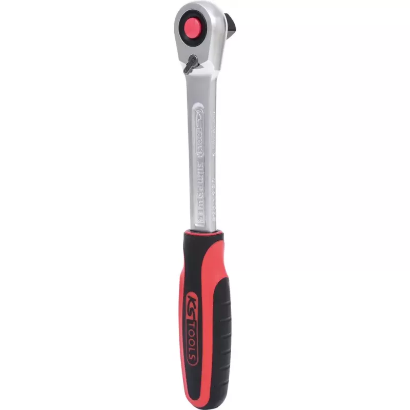 Ratchet Wrench KS Tools 920.1290