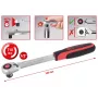 Ratchet Wrench KS Tools 920.1290