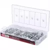 Rivet KS Tools 970.0150 Weight 250 g
