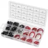 Gasket KS Tools 970.0190 Weight 150 g