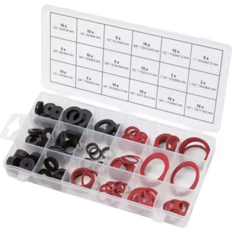 Gasket KS Tools 970.0190 Weight 150 g
