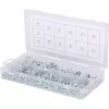 Screw/Bolt KS Tools 970.0420 550 pcs ISO 7049 680 g