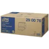 Paper Towels Tork 290076 Green 150 m