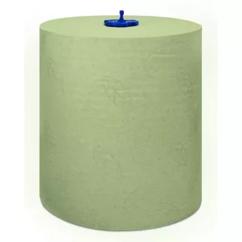 Paper Towels Tork 290076 Green 150 m