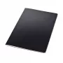 Writing Notebook Sigel CONCEPTUM A4 64 Sheets Black