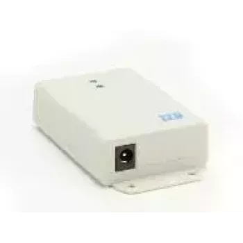 PoE adapter KTI Networks KPOE-100