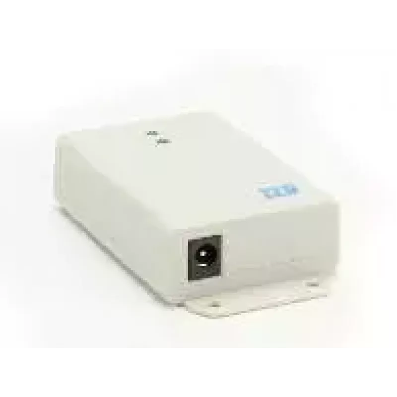 PoE adapter KTI Networks KPOE-100